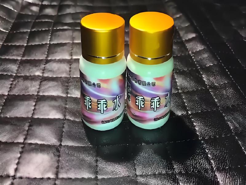 催听迷用品8634-txK型号